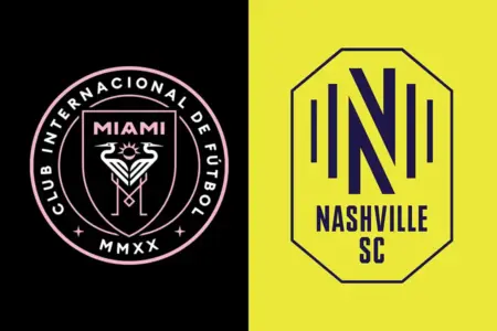 Inter Miami vs Nashville SC: Laga Hidup-Mati Menuju Semifinal Wilayah Timur MLS Playoff MLS 2025: Inter Miami vs Nashville SC