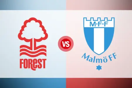 Nottingham Forest vs Malmo: Menunggu Bukti Strategi Dyche di Perjamuan Liga Eropa Liga Eropa UEFA: Nottingham Forest vs Malmö FF