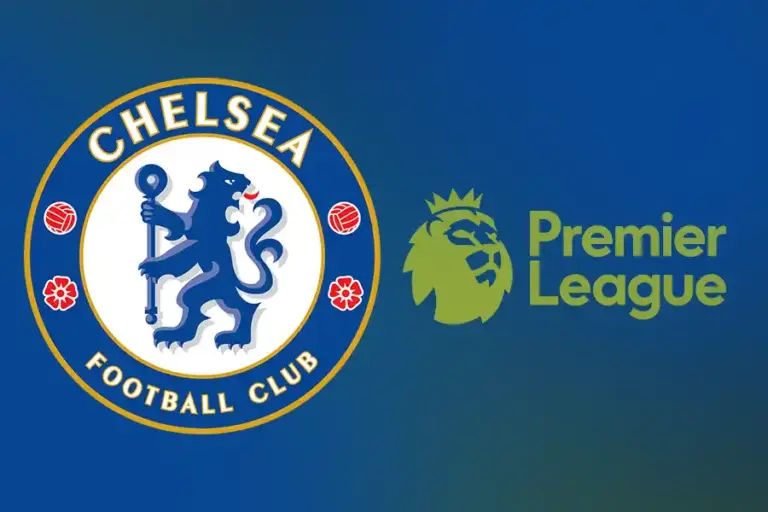 Chelsea vs Everton: Duel Klub Papan Atas Liga Inggris, The Blues Unggulkan Rekor Kandang Chelsea di Premier League