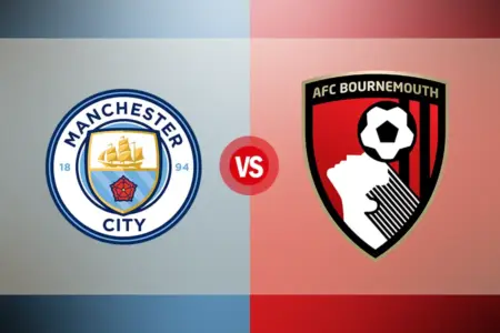 Manchester City vs Bournemouth: Ujian Berat The Cherries Hadapi Dominasi Etihad Liga Utama Inggris: Manchester City FC vs AFC Bournemouth