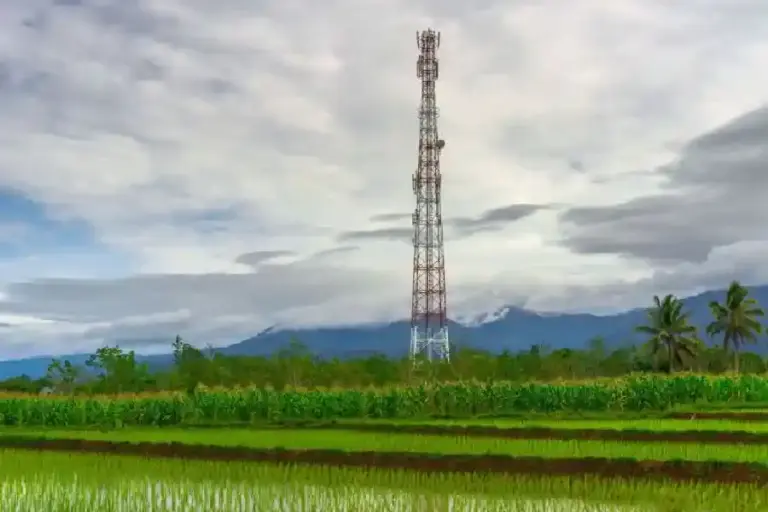 Indosat-Qualcomm Kembangkan Otomatisasi Jaringan Berbasis AI untuk Tingkatkan Efisiensi Layanan Indosat berkolaborasi dengan Qualcomm menghadirkan otomatisasi jaringan berbasis AI melalui Dragonwing RAN Automation Suite untuk efisiensi dan peningkatan layanan.