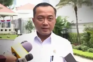 Pemerintah Bentuk Tim Sinkronisasi Kampus dan Dunia Kerja, Targetkan Lulusan Perguruan Tinggi Lebih Cepat Terserap Mensesneg Prasetyo Hadi