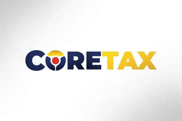 Pelaporan SPT Tahunan via Coretax Tembus 1 Juta, DJP Imbau Wajib Pajak Segera Lapor Ilustrasi sistem Coretax