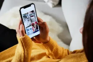 IKEA Resmi Hadir di Shopee Mall, Perluas Akses Belanja Digital Produk Rumah Tangga IKEA Indonesia resmi membuka official store di Shopee Mall untuk memperluas akses belanja digital produk rumah tangga ke berbagai wilayah Indonesia.