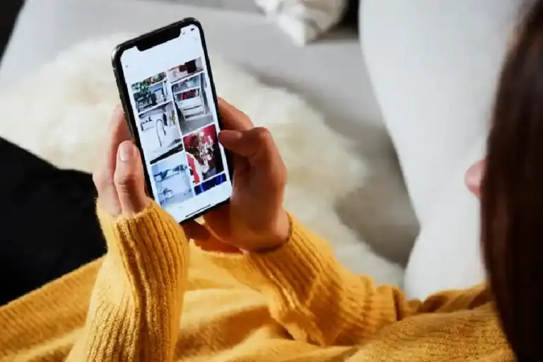 IKEA Resmi Hadir di Shopee Mall, Perluas Akses Belanja Digital Produk Rumah Tangga IKEA Indonesia resmi membuka official store di Shopee Mall untuk memperluas akses belanja digital produk rumah tangga ke berbagai wilayah Indonesia.