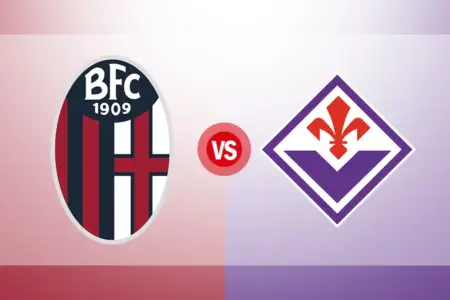 Hasil Serie A: Fiorentina Tekuk Bologna 2-1, Gol Telat Fabbian Tak Cukup Selamatkan Tuan Rumah Serie A: Bologna FC 1909 vs ACF Fiorentina