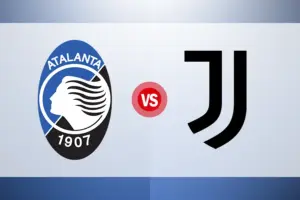 Coppa Italia: Atalanta vs Juventus, Duel Penentu Tiket Semifinal di Bergamo Coppa Italia: Atalanta BC vs Juventus