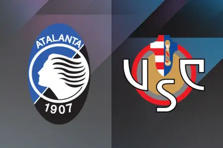 Atalanta vs Cremonese: Saat La Dea Bidik Kemenangan Kelima Beruntun di Bergamo Serie A: Atalanta BC vs US Cremonese