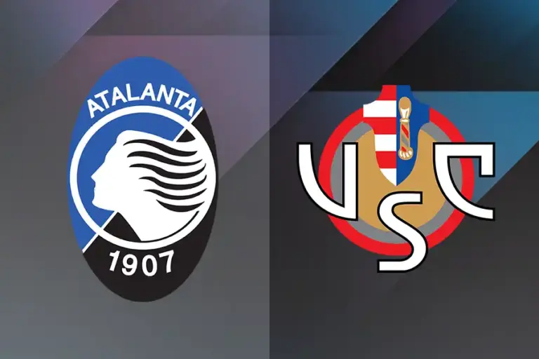 Atalanta vs Cremonese: Saat La Dea Bidik Kemenangan Kelima Beruntun di Bergamo Serie A: Atalanta BC vs US Cremonese