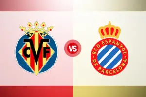 Villarreal vs Espanyol: Duel Krusial Zona Eropa di Estadio de la Cerámica La Liga: Villarreal CF vs Reial Club Deportiu Espanyol