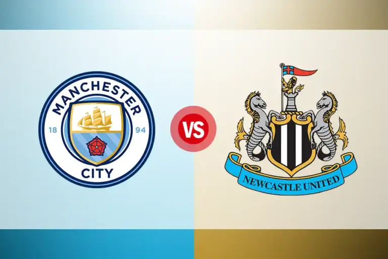Manchester City di Atas Angin, Newcastle Tantang Sejarah di Leg Kedua Semifinal EFL Cup EFL Cup: Manchester City vs Newcastle United