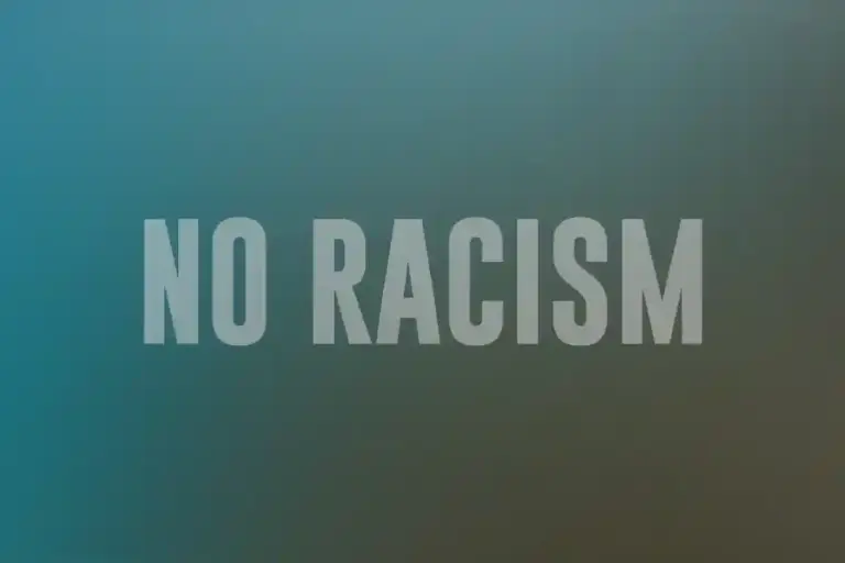UEFA Skors Gianluca Prestianni Usai Dugaan Rasisme ke Vinicius Junior, Absen di Bernabeu No racism
