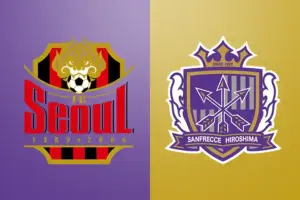 FC Seoul vs Sanfrecce Hiroshima 2-2: Drama Dua Gol Injury Time Buyarkan Kemenangan Tuan Rumah FC Seoul ditahan Sanfrecce Hiroshima 2-2 di AFC Champions League Elite 2025/26 usai kebobolan dua gol pada masa injury time.