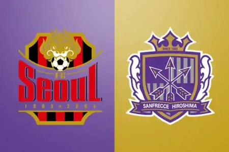 FC Seoul vs Sanfrecce Hiroshima 2-2: Drama Dua Gol Injury Time Buyarkan Kemenangan Tuan Rumah FC Seoul ditahan Sanfrecce Hiroshima 2-2 di AFC Champions League Elite 2025/26 usai kebobolan dua gol pada masa injury time.