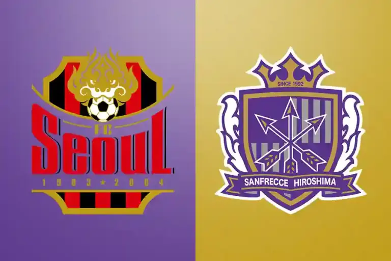FC Seoul vs Sanfrecce Hiroshima 2-2: Drama Dua Gol Injury Time Buyarkan Kemenangan Tuan Rumah FC Seoul ditahan Sanfrecce Hiroshima 2-2 di AFC Champions League Elite 2025/26 usai kebobolan dua gol pada masa injury time.