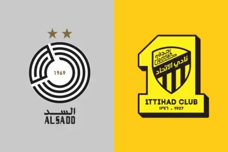 Al-Sadd vs Al-Ittihad di ACLE 2026: Duel Krusial Penentu Nasib di Fase Liga Liga Champions Elit AFC 2026: Al-Sadd vs Al-Ittihad