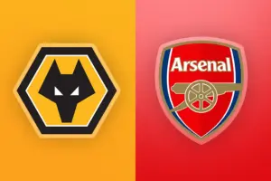 Arsenal Incar Kemenangan di Markas Wolves, Jaga Puncak Klasemen Jelang Derbi London Premier League: Wolverhampton Wanderers vs Arsenal