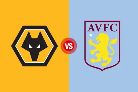 Wolverhampton vs Aston Villa: Derby West Midlands, Ujian Serius Villa di Molineux Premier League: Wolverhampton Wanderers vs Aston Villa