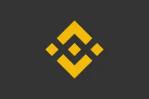 Binance Tembus Volume Perdagangan Komoditas US$70 Miliar Usai Luncurkan Futures Emas dan Perak Binance catat volume perdagangan komoditas US$70 miliar setelah luncurkan futures emas dan perak, cadangan stablecoin tembus US$45 miliar.