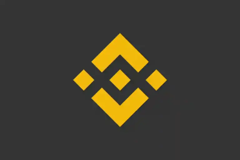 Binance Tembus Volume Perdagangan Komoditas US$70 Miliar Usai Luncurkan Futures Emas dan Perak Binance catat volume perdagangan komoditas US$70 miliar setelah luncurkan futures emas dan perak, cadangan stablecoin tembus US$45 miliar.