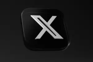 X Sempat Tumbang Secara Global, Ribuan Pengguna di AS hingga Indonesia Terdampak Platform X (foto: Dima Solomin, unsplash)