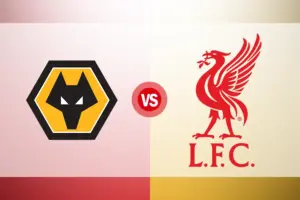 Wolves vs Liverpool: Misi The Reds Amankan Tiket Liga Champions di Molineux Premier League: Wolverhampton Wanderers vs Liverpool