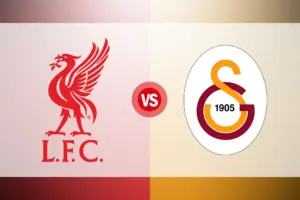 Liverpool vs Galatasaray: Misi Balas Dendam The Reds di Anfield, Laga Hidup Mati ke Perempat Final Liga Champions UEFA: Liverpool FC vs Galatasaray SK