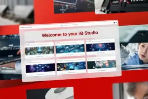 Hitachi Vantara Perluas Kapabilitas AI untuk Dorong Implementasi Agentic AI yang Aman di Perusahaan Hitachi Vantara memperluas kapabilitas Hitachi iQ untuk mendukung agentic AI berbasis on-premise dengan keamanan, integrasi data, dan infrastruktur mutakhir.
