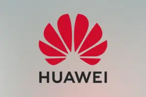 Huawei Luncurkan Portofolio U6GHz di MWC 2026, Percepat 5G-A dan Buka Jalan Menuju 6G Huawei