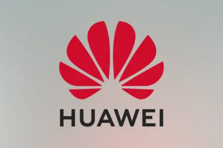 Huawei Luncurkan Portofolio U6GHz di MWC 2026, Percepat 5G-A dan Buka Jalan Menuju 6G Huawei