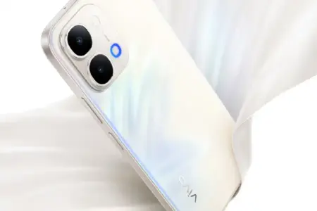 vivo Y31d Pro Resmi Rilis di Indonesia, Andalkan Baterai 7000mAh dan Fitur AI untuk Generasi Non-Stop vivo Y31d Pro