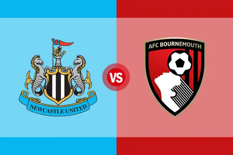 Newcastle United vs Bournemouth: Laga Krusial di St James’ Park, Iraola Jadi Sorotan Premier League: Newcastle United vs Bournemouth