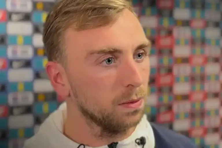 West Ham vs Leeds United: Misi Jarrod Bowen Bawa The Hammers ke Semifinal FA Cup Jarrod Bowen