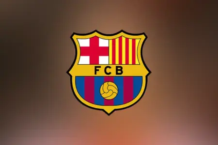 Barcelona Dapat Tawaran Rp1,5 Triliun untuk Raphinha, Al-Hilal dan Al-Nassr Siap Tebus Mahal Barcelona