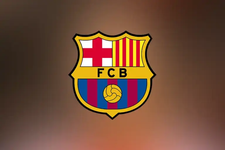 Barcelona Dapat Tawaran Rp1,5 Triliun untuk Raphinha, Al-Hilal dan Al-Nassr Siap Tebus Mahal Barcelona