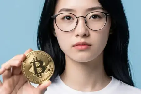 Bitcoin Anjlok ke US$62.000, Konflik Timur Tengah Picu Likuidasi Kripto Rp9,4 Triliun bitcoin
