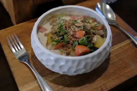 1O1 STYLE Yogyakarta Malioboro Hadirkan Rasa Jakarta Lewat Wisata Gastronomi hingga Agustus 2026 1O1 STYLE Yogyakarta Malioboro menghadirkan Wisata Gastronomi bertema Rasa Jakarta dengan sajian kuliner Betawi autentik hingga 31 Agustus 2026.