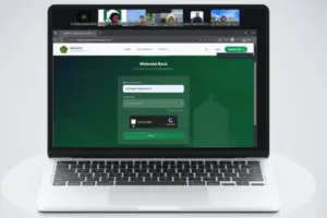 UINSA Dukung Platform Insight Diktis, Langkah Strategis PTKIN Gaet 100.000 Mahasiswa Asing UINSA mengikuti sosialisasi Platform Insight Diktis Kemenag untuk memperkuat internasionalisasi PTKIN dan menarik mahasiswa asing ke Indonesia.