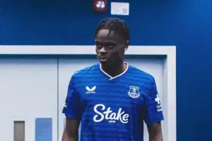 Everton Terancam Gagal Permanenkan Tyrique George, Newcastle Mengintai Tyrique George (sumber foto: instagram @tyg.10)
