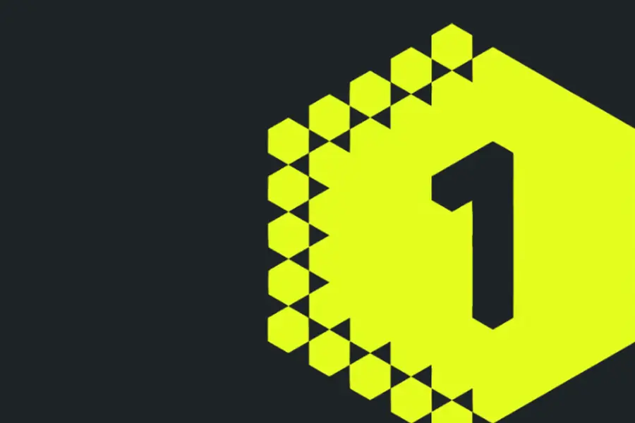 Tenable One Integrasikan Keamanan Aplikasi untuk Atasi Ancaman Kode Berbasis Generative AI Meta Tenable One