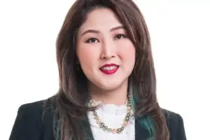 Berburu Promo Tiket Murah di Travel Fair? Waspadai 3 Hal Penting Ini Agar Tidak Buntung Head of Travel Management & Direct Retail PT Sompo Insurance Indonesia (Sompo Indonesia), Maria Susana