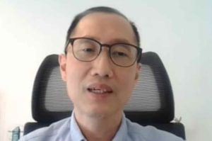 Dukung Startup Indonesia, BCA Luncurkan SYNRGY Accelerator Batch 4