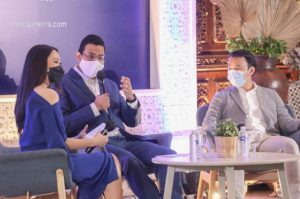 RedDoorz Luncurkan Hotel Premium untuk Perluas Portofolio Layanan
