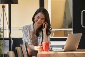 Ini Dia Perangkat Oppo yang Mendukung Jaringan 5G Indosat