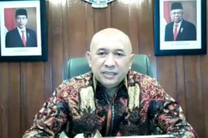MicroMentor Indonesia Umumkan Jangkau 27 Ribu UMKM