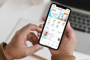 Qoala Gratiskan Asuransi Smartphone untuk Pembelian Asuransi Mobil