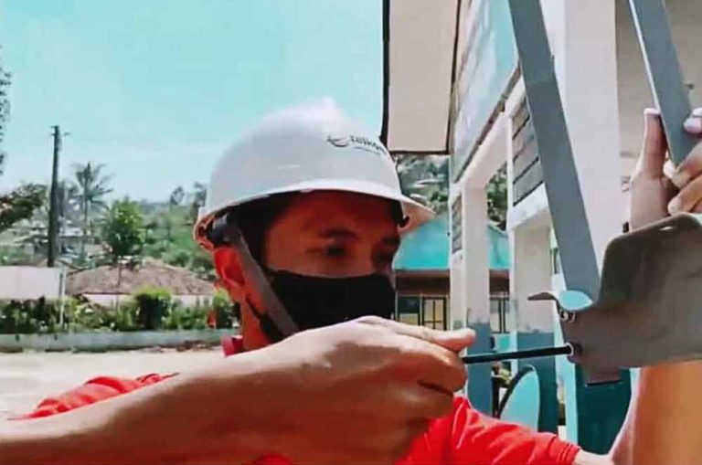 Telkom Dukung 33 Desa Digital di Wilayah Terpencil