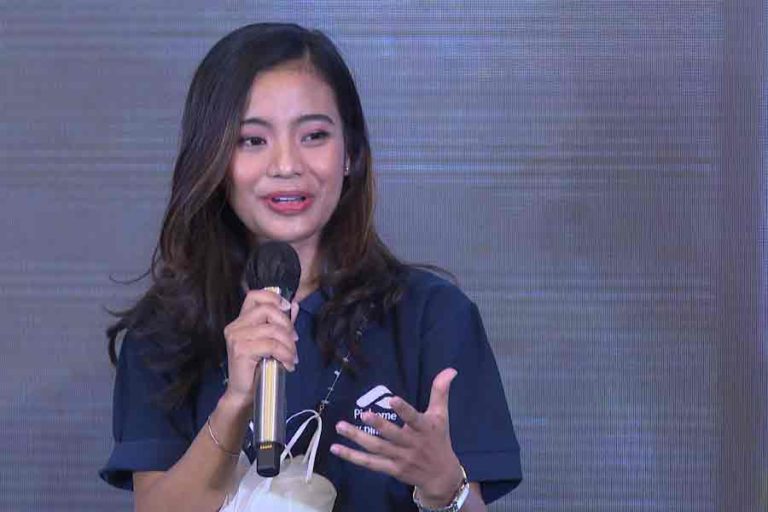 Aplikasi RIKu, Solusi Properti ala Pinhome dan Bank Mandiri