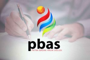 Waspada Penipuan, Rekrutmen PBAS hanya di Website dan IG Resmi