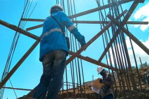 PLN Kebut Empat Proyek Infrastruktur Listrik di Sulteng